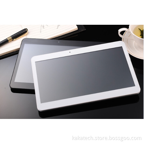 10inch 3G Android Tablet PC Wholesale (KK N9106)